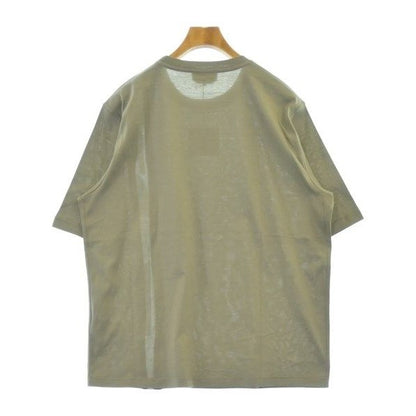 Hermes T-Shirt and Cut Sewn — view 2