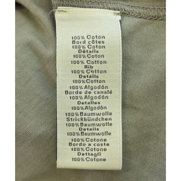 Hermes T-Shirt and Cut Sewn — view 4