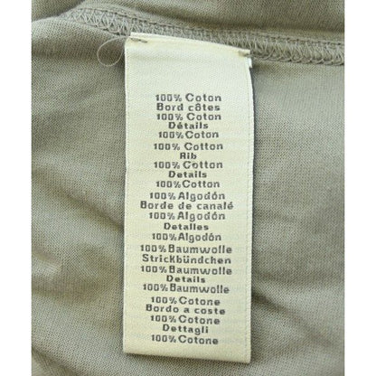 Hermes T-Shirt and Cut Sewn — view 5