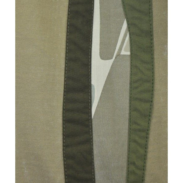 Hermes T-Shirt and Cut Sewn — view 6