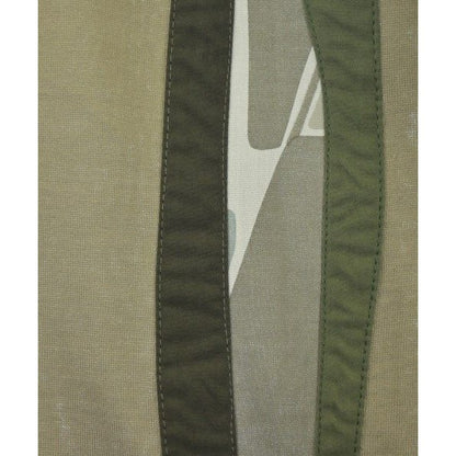 Hermes T-Shirt and Cut Sewn — view 6
