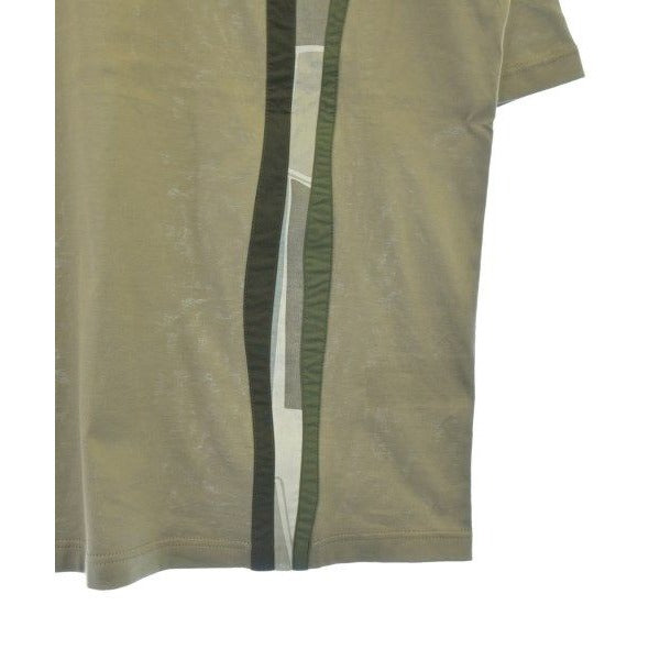 Hermes T-Shirt and Cut Sewn — view 8