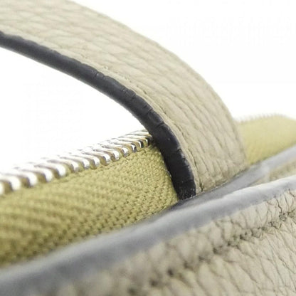 Loewe Wallet Green — view 9
