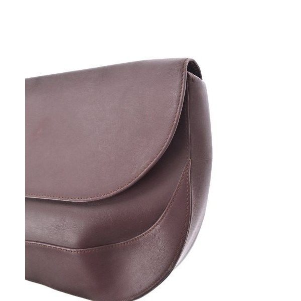 Cartier Clutch Red — view 6