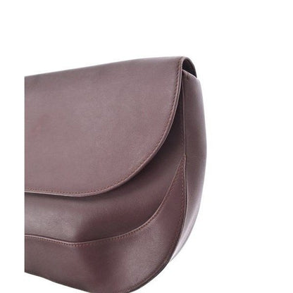 Cartier Clutch Red — view 6