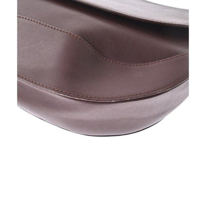 Cartier Clutch Red — view 8