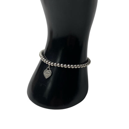Tiffany & Co. Return to Bracelet — view 2