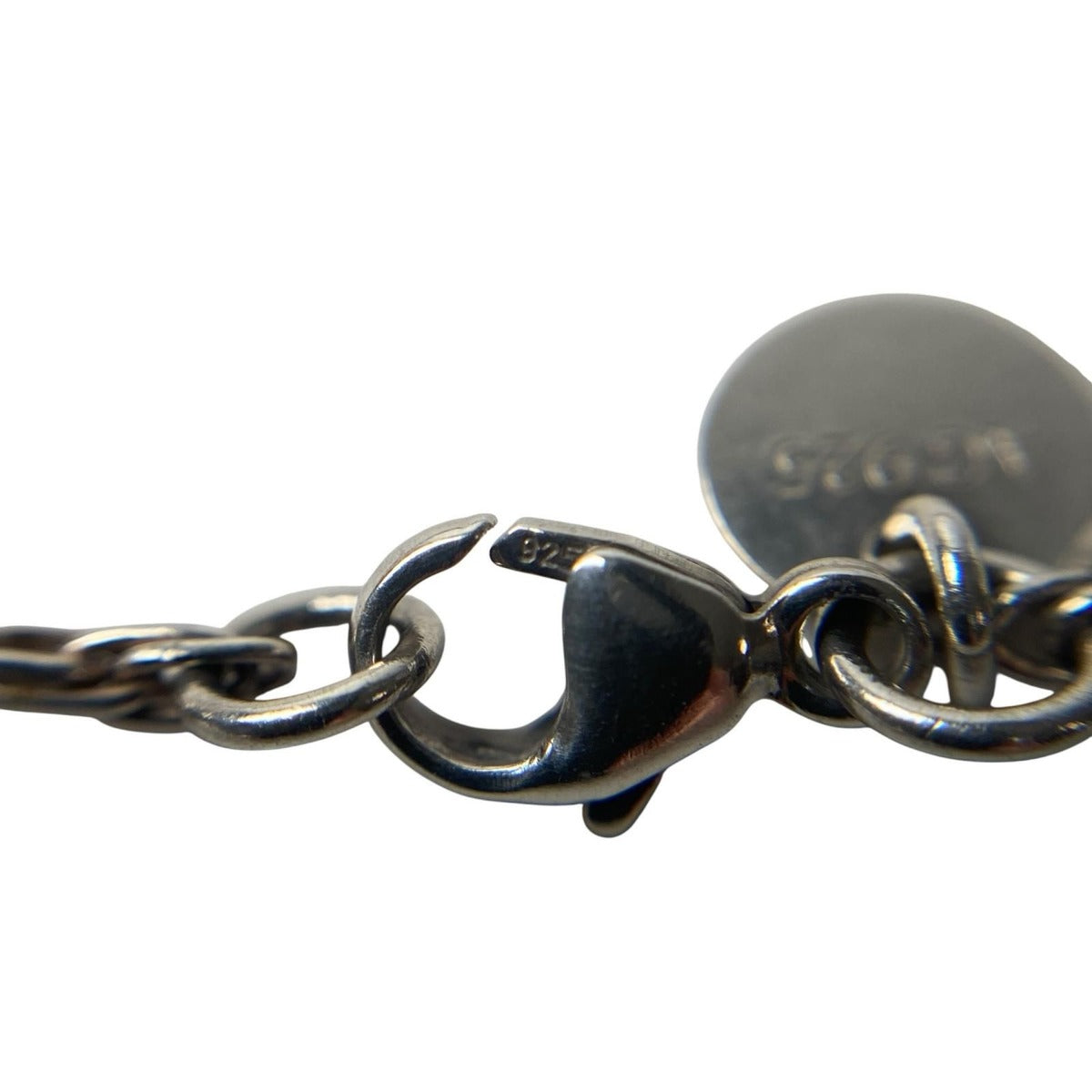 Tiffany & Co. Return to Bracelet — view 10