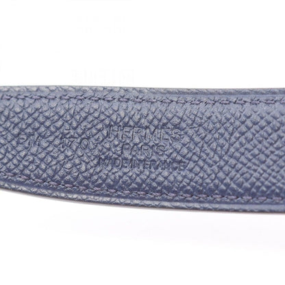 Hermes Belt Torsad Leather — view 4