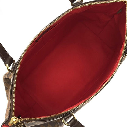 Louis Vuitton Damier Westminster GM Bag — view 8