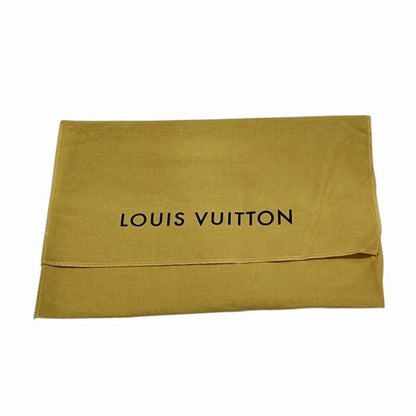 Louis Vuitton Monogram Porte Monet Zip M61727 Long Wallet Unisex