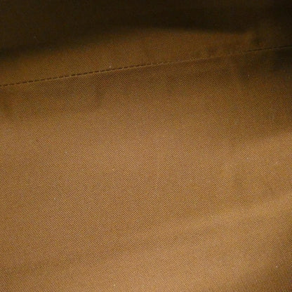 Louis Vuitton Damier Riviera GM Boston Bag — view 7