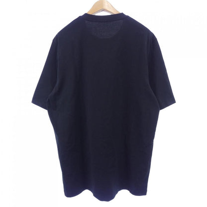 Louis Vuitton T-Shirt Black XXL — view 2