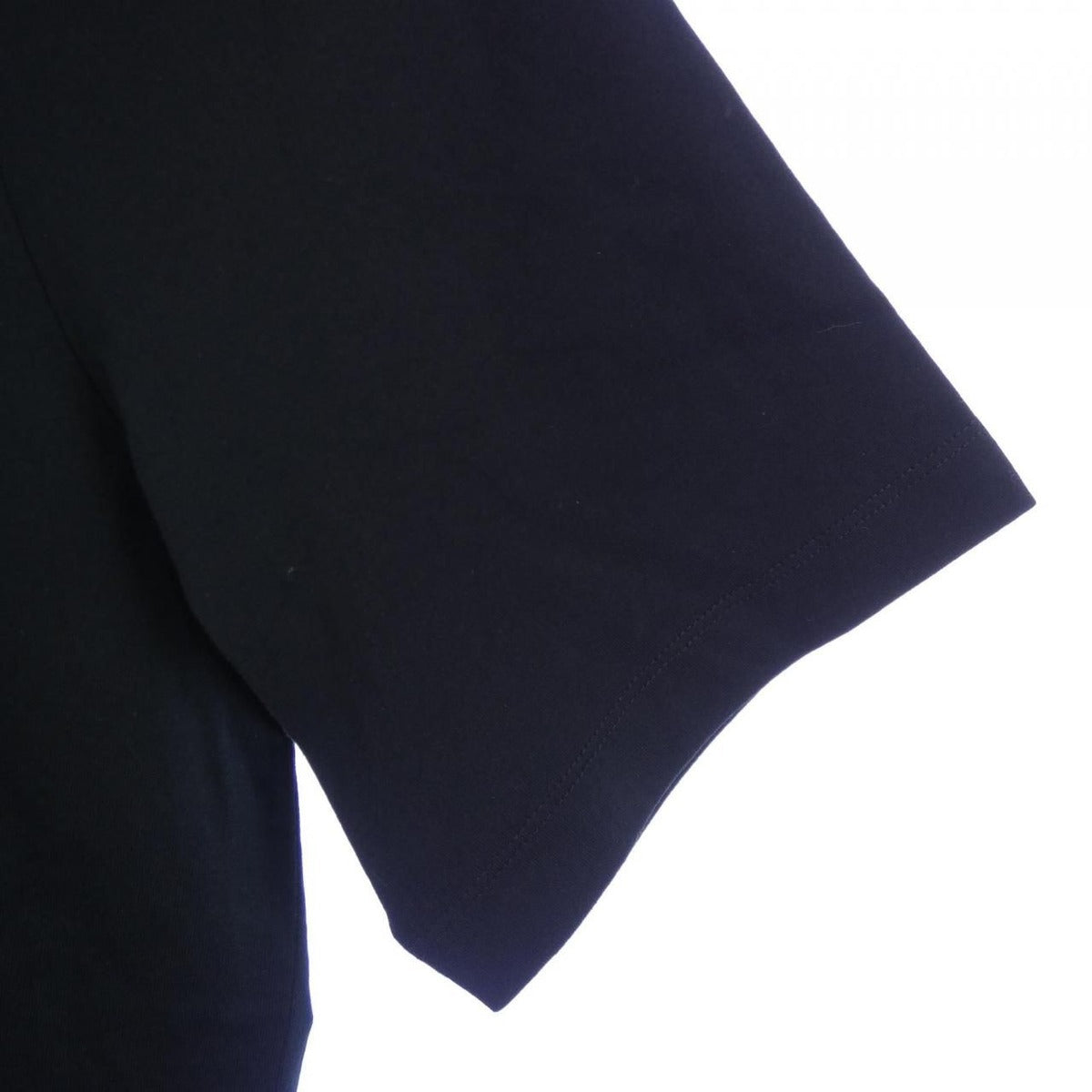 Louis Vuitton T-Shirt Black XXL — view 6