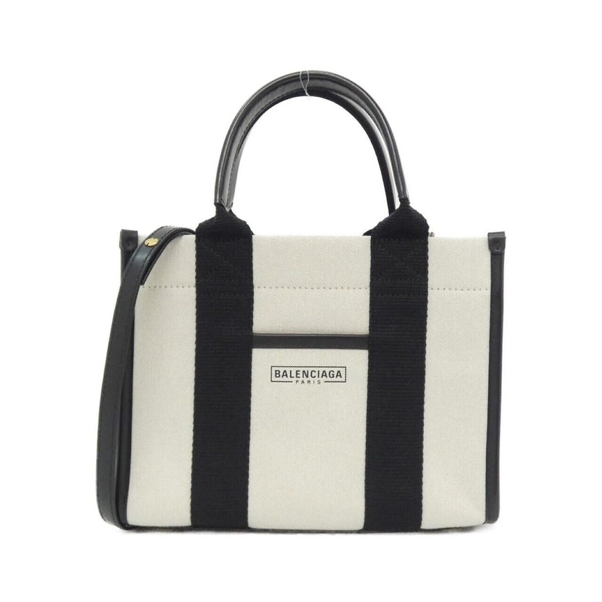 Balenciaga Bag Handbag Gold