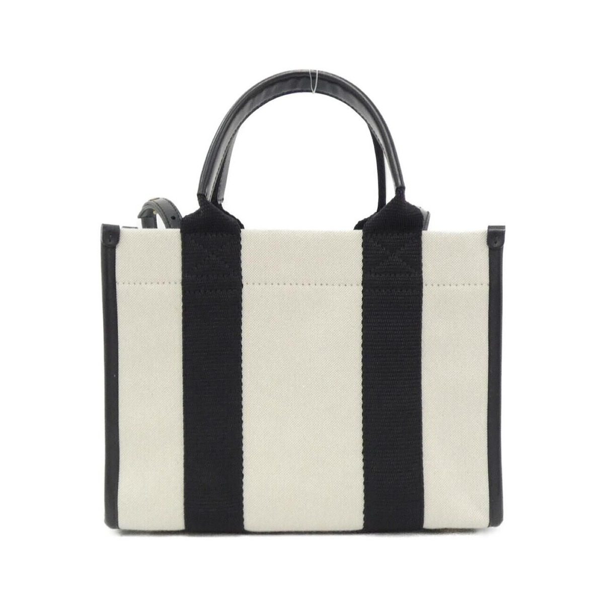 Balenciaga Bag Handbag Gold — view 2