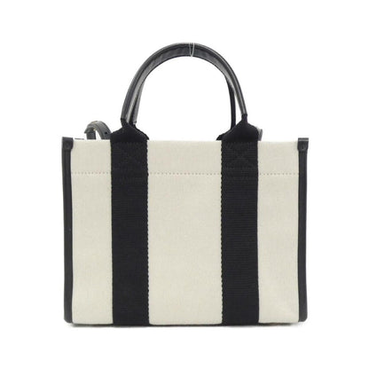 Balenciaga Bag Handbag Gold — view 2