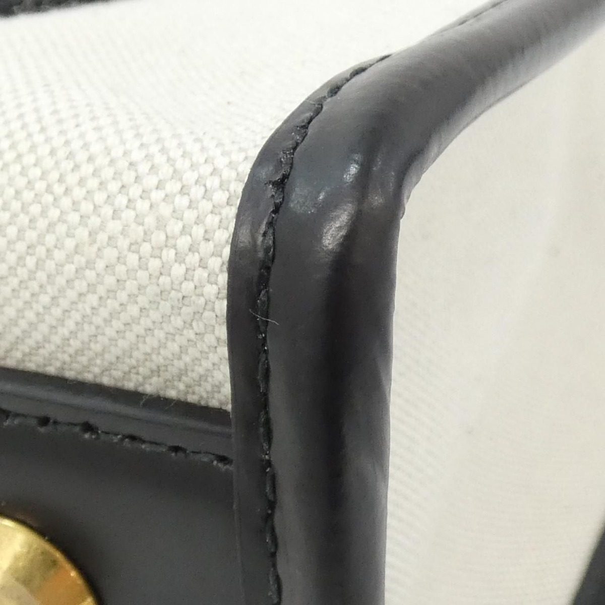 Balenciaga Bag Handbag Gold — view 3