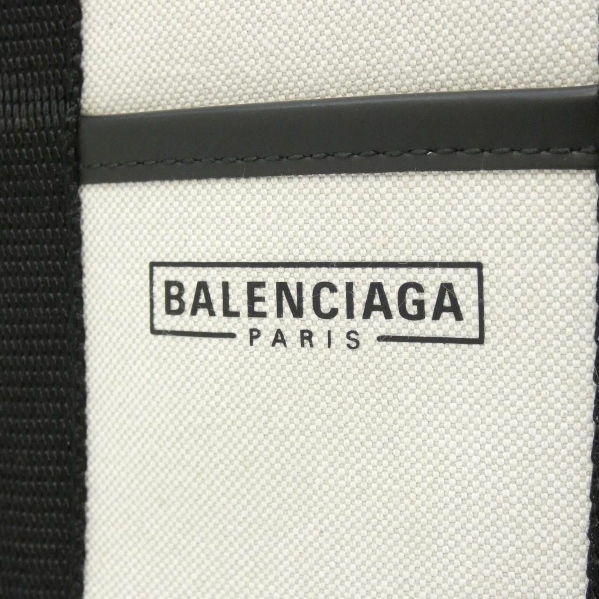 Balenciaga Bag Handbag Gold — view 4