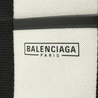 Balenciaga Bag Handbag Gold — view 4