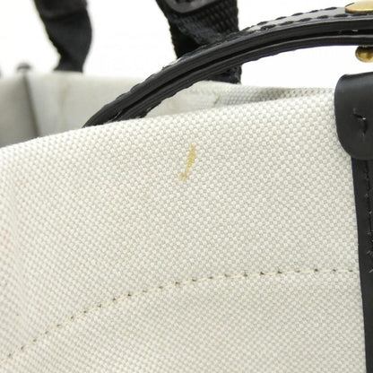 Balenciaga Bag Handbag Gold — view 5