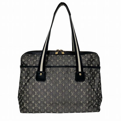 Louis Vuitton Monogram Mini Cabas Marie Kate M92495 Bag Tote Shoulder Bag Women