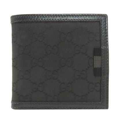 Gucci GG Bifold Wallet