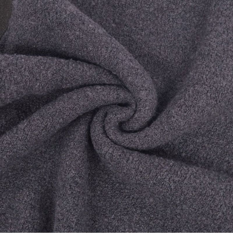 Hermes Knit Sweater Pullover Cashmere Wool — view 4