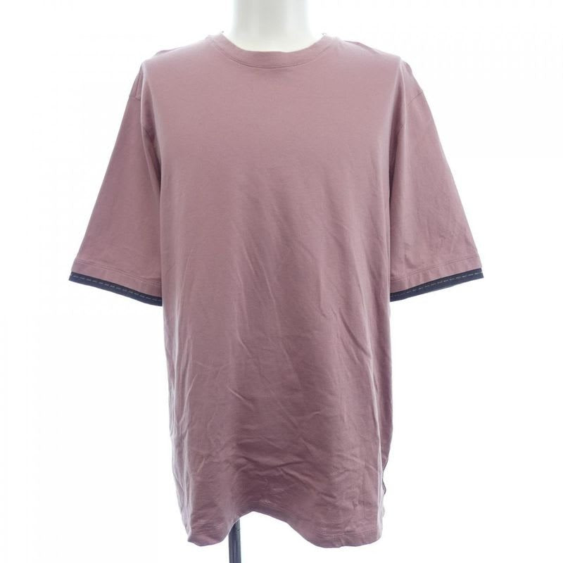 Hermes T-Shirt
