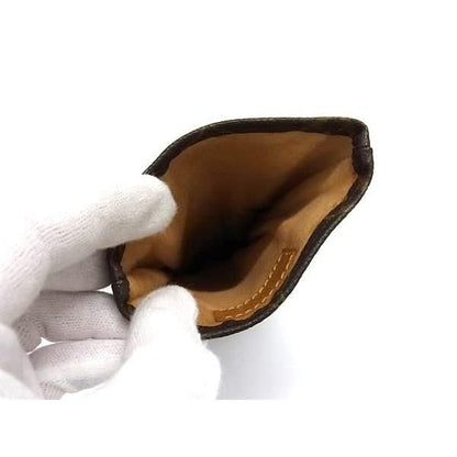 Louis Vuitton Monogram Protege Bois Golf Club Cover Head Brown — view 3
