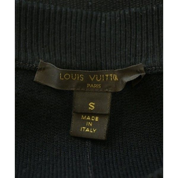 Louis Vuitton Knee Length Skirt — view 3