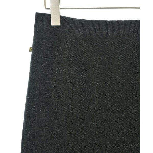 Louis Vuitton Knee Length Skirt — view 4