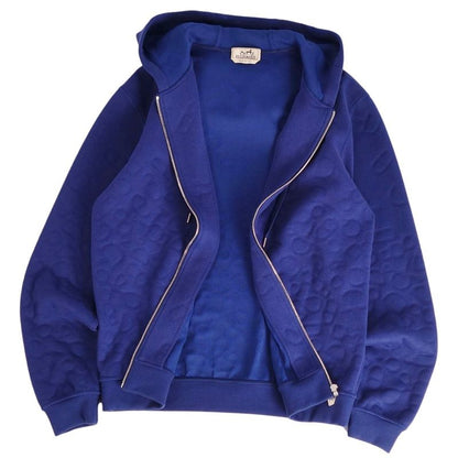 Hermes Hoodie 23SS Hoodie Sweatshirt She