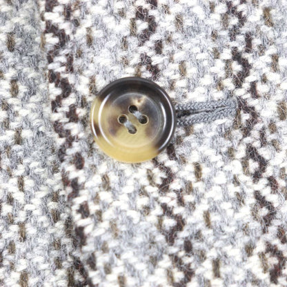  Yves Saint Laurent Rive Gauche Yves Saint Laurent Rive Gauche