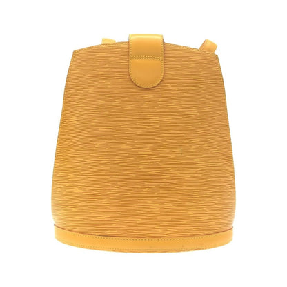 Louis Vuitton Epi Shoulder Bag — view 2