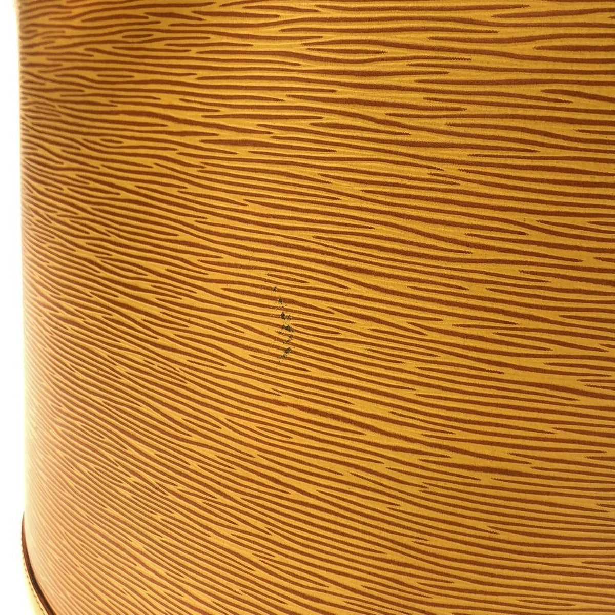 Louis Vuitton Epi Shoulder Bag — view 4