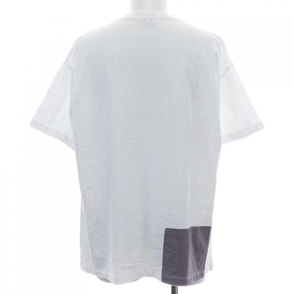 Loewe T-Shirt Purple — view 2
