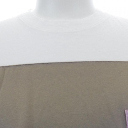 Loewe T-Shirt Purple — view 6