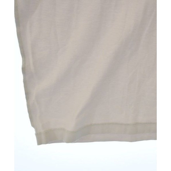 Balenciaga T-Shirt Cut And Sewn — view 7