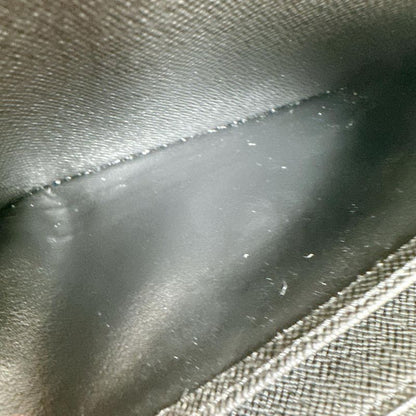 Louis Vuitton M69353 Monogram Giant Long Wallet Zippy Wallet Long Wallet Louis