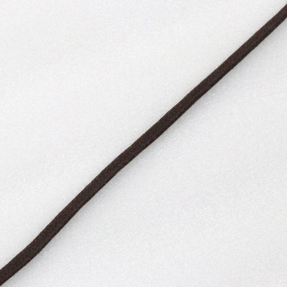 Hermes Lift GM Buffalo Horn Pink/brown Ladies 16g Necklace