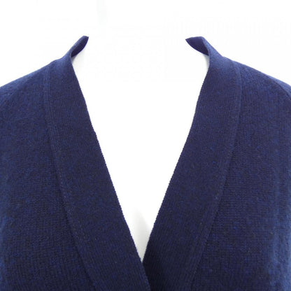 Vintage Hermes Cardigan — view 5