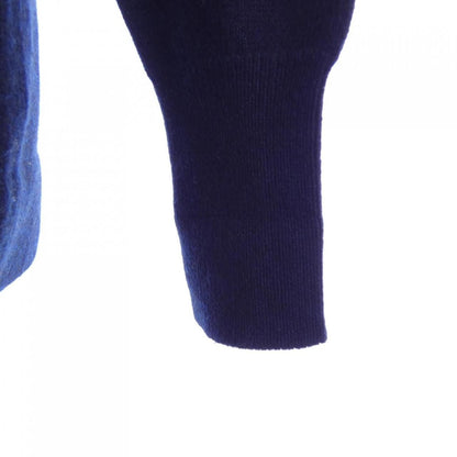 Vintage Hermes Cardigan — view 6