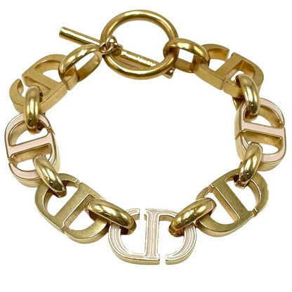 Dior Bracelet 30 Montaigne Accessories With Adjuster