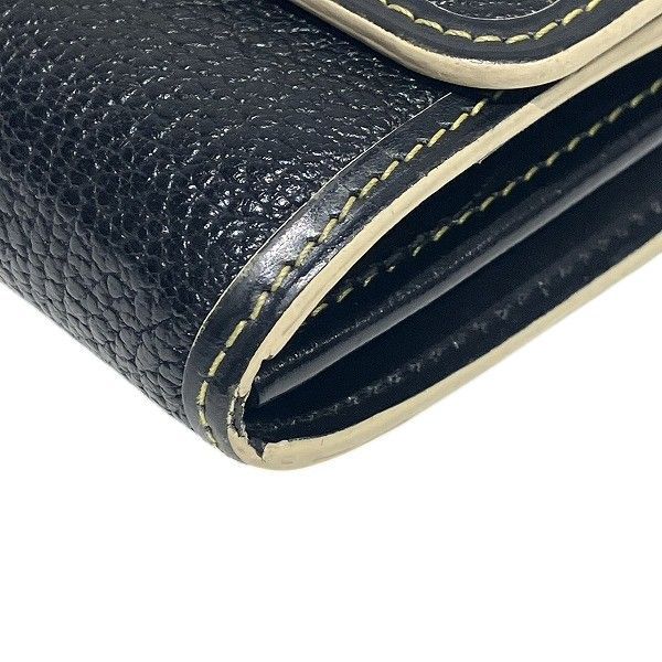 Louis Vuitton Suhari Portefeuille Favoli M95645 Long Wallet Bifold Wallet Women