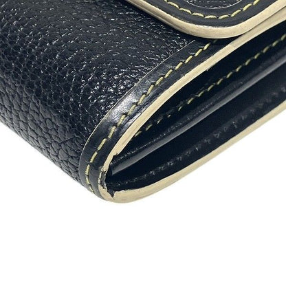 Louis Vuitton Suhari Portefeuille Favoli M95645 Long Wallet Bifold Wallet Women