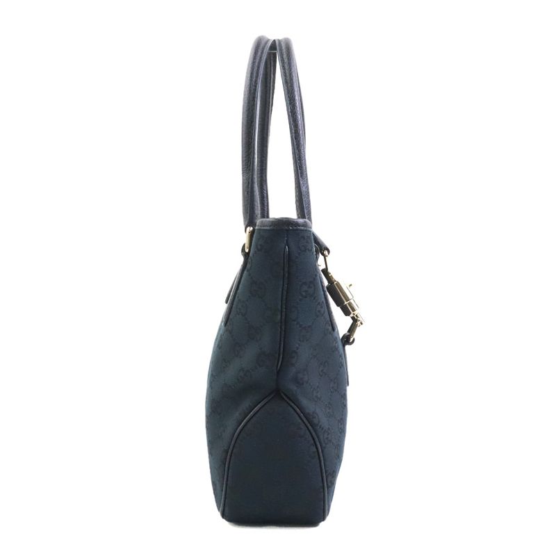 Gucci Handbag New Jackie 145817