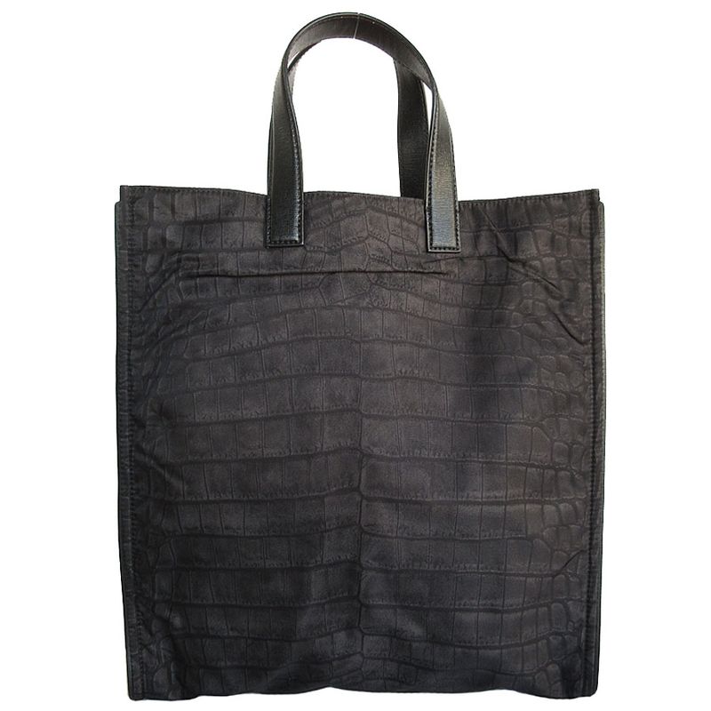 Fendi Handbag 7va367-y4e