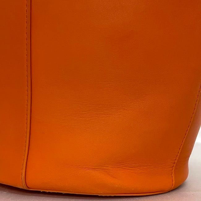 Bottega Veneta Tote Basket Large Tote F22750