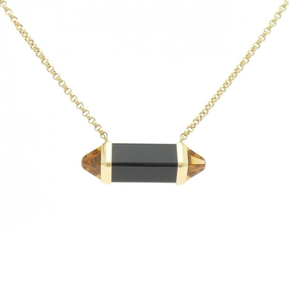 Cartier les Berline Necklace